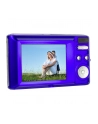 AgfaPhoto Compact DC 5200 Niebieski - nr 5