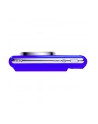 AgfaPhoto Compact DC 5200 Niebieski - nr 9