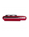 AgfaPhoto Compact DC 5200 Czerwony - nr 11