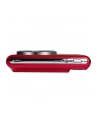 AgfaPhoto Compact DC 5200 Czerwony - nr 4