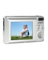 AgfaPhoto Compact DC 5200 Srebrny - nr 5