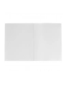 Daiber gmbh Pasfoto s, studiomappen, passepartouts 1x100 Daiber Passbildmappen m. CD-Rom-Fach bis 10x15 - nr 2