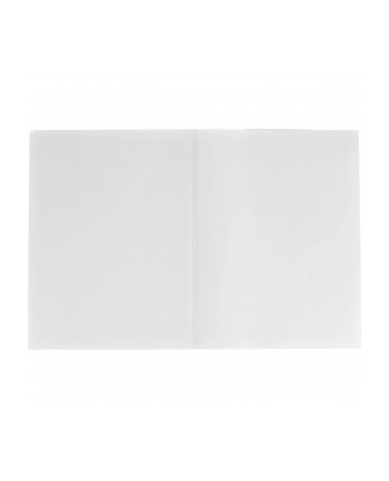 Daiber gmbh Pasfoto s, studiomappen, passepartouts 1x100 Daiber Passbildmappen m. CD-Rom-Fach bis 10x15 nr 2