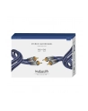 Kabel połączeniowy audio 2 RCA - 2 RCA - 1.5 metra - nr 2