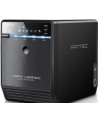 Fantec QB-35US3-6G - nr 11