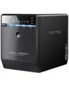 Fantec QB-35US3-6G - nr 14