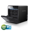 Fantec QB-35US3-6G - nr 17