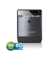 Fantec QB-35US3-6G - nr 18