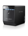 Fantec QB-35US3-6G - nr 19