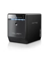 Fantec QB-35US3-6G - nr 20