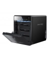 Fantec QB-35US3-6G - nr 21