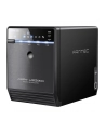 Fantec QB-35US3-6G - nr 2