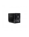 Fantec QB-35US3-6G - nr 5