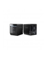 Fantec QB-35US3-6G - nr 6