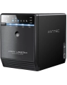 Fantec QB-35US3-6G - nr 7