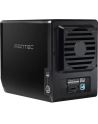Fantec QB-35US3-6G - nr 9