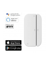 Hama Wifi (1765530000) - nr 6