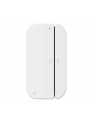 Hama Wifi (1765530000) - nr 8