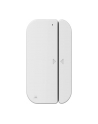 Hama Wifi (1765530000) - nr 3