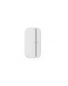 Hama Wifi (1765530000) - nr 4