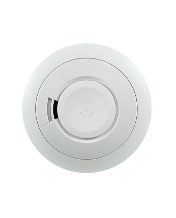 Ei Electronics Ei650 XD Longlife Smoke Detector