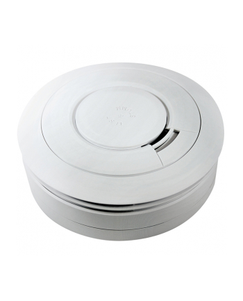 Ei Electronics Ei650 XD Longlife Smoke Detector