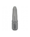 Bosch Bit PH3 EH 3szt. 2607001515 - nr 2