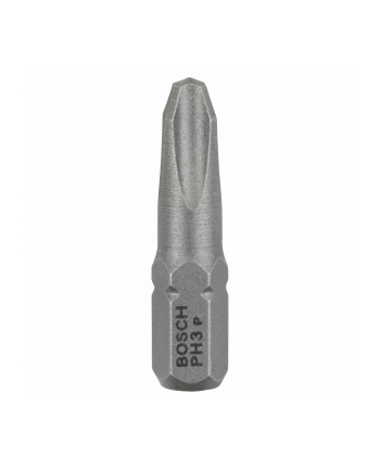 Bosch Bit PH3 EH 3szt. 2607001515