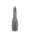 Bosch Bit Pz1 EH 3szt. 2607001554 2607001554 - nr 2