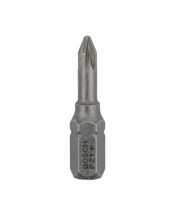 Bosch Bit Pz1 EH 3szt. 2607001554 2607001554