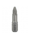 Bosch Bit Pz2 EH 3szt. 2607001558 - nr 2