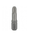 Bosch Bit Pz3 EH 3szt. 2607001562 - nr 2