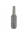 BOSCH Bit T15 EH 2607001607 - nr 2