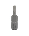 BOSCH Bit T15 EH 2607001607 - nr 3