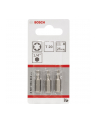 BOSCH Bit T20 EH 2607001611 - nr 1
