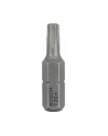 BOSCH Bit T20 EH 2607001611 - nr 2