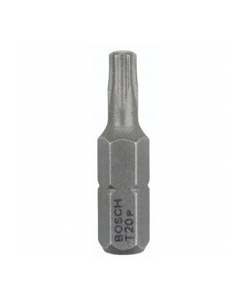BOSCH Bit T20 EH 2607001611