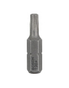 BOSCH Bit T20 EH 2607001611 - nr 3