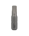 Bosch Bit T30 EH 3szt. 2607001622 - nr 3