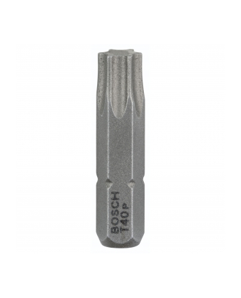 BOSCH BIT T40 EH 3PC (2607001625)