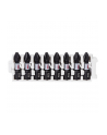 Bosch 8-Częściowy Zestaw Końcówek Wkręcających Impact Control 2608522325 - nr 1