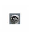 Wera Bity Hex-Plus w zestawie Bit-Check 8040-6 (05056168001) - nr 4