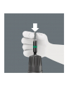Wera Bity BiTorsion z uchwytem Rapidaptor w zestawie Bit-Check 8700-9/BTz (05056374001) - nr 4