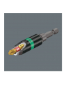 Wera Bity BiTorsion z uchwytem Rapidaptor w zestawie Bit-Check 8700-9/BTz (05056374001) - nr 5