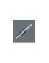 Wera Bity BiTorsion z uchwytem Rapidaptor w zestawie Bit-Check 8700-9/BTz (05056374001) - nr 6