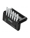 Wera Bity w zestawie Mini-Check 50mm (05056474001) - nr 3