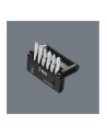Wera Bity w zestawie Mini-Check 50mm (05056474001) - nr 5