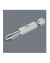 Wera Bity w zestawie Mini-Check 50mm (05056474001) - nr 6