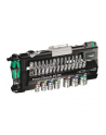Wera Tool-Check PLUS Imperial Zestaw 28 grotów z akcesoriami 1/4 05056491001 - nr 3