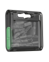 Wera Bit-Box 20 Rz Ph - Zestaw 20 Bitów Ph 2X25Mm (5057753001) - nr 2
